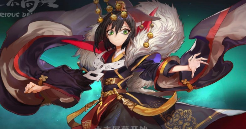 大王不高兴元宝怎么用”