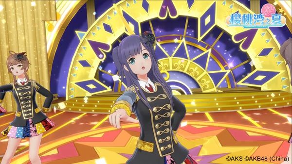 樱桃湾之夏无法登录怎么办”