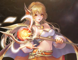 决斗学院魔能操控海尔曼怎么样”