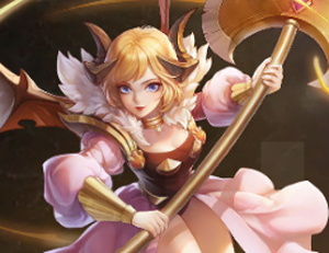 决斗学院碎裂地龙彭多怎么样”