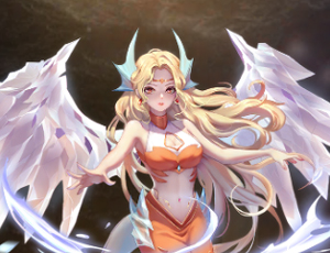 决斗学院极冰龙特瑞怎么样”