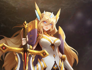 决斗学院极光创造伊莱德怎么样”