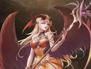 决斗学院魔塔守护托德怎么样”