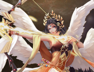 决斗学院天域守护安德烈怎么样”