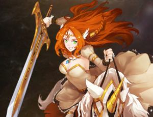 决斗学院盖雅聚力骑士怎么样”