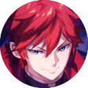 从零开始的异世界生活五星角色哪个好”