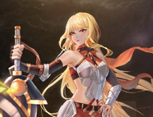 决斗学院毁灭剑士扎克怎么样”