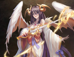 决斗学院风刺之剑鲁伯特怎么样”