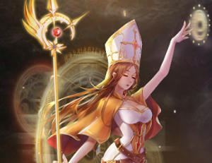 决斗学院祭献降生艾洛斯怎么样”