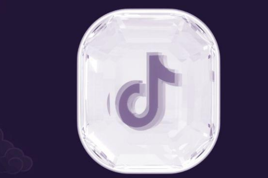 抖音鉆卡怎么集