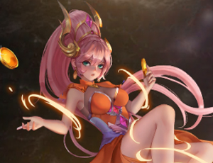 决斗学院裁决者奥里斯怎么样”