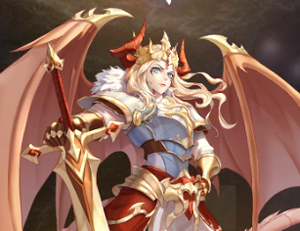 决斗学院圣龙王安德鲁怎么样”