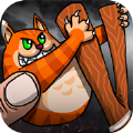 憤怒的多鉤貓遊戲下載-憤怒的多鉤貓遊戲最新版v1.0下載