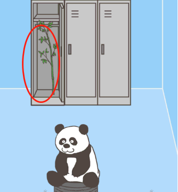 逃离公司3第4关怎么过