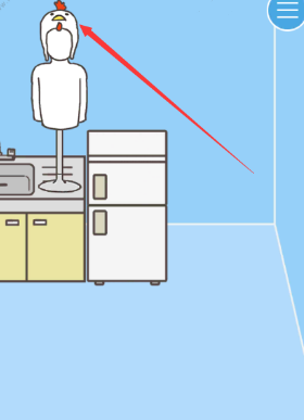 逃离公司3第5关怎么过