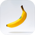 香蕉逃脫遊戲下載-香蕉逃脫遊戲安卓版v1.2.6下載
