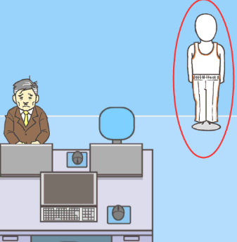 逃离公司3第12关怎么过”