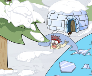 早恋是不被允许的13关攻略”