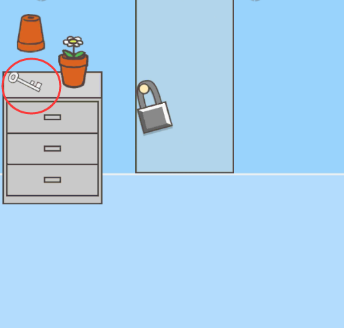 逃离公司3第15关怎么过”