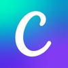 Canva
