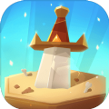 沙洲冒險遊戲下載-沙洲冒險最新版下載