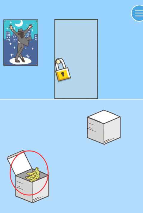 逃离公司3第28关怎么过”