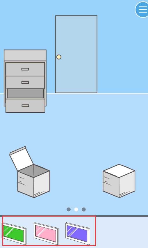 逃离公司3第30关怎么过”