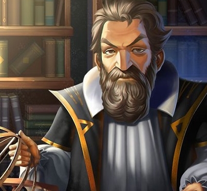 夕阳热气球伽利略怎么样”