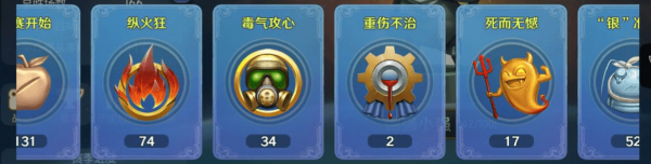 夕阳热气球米开朗基罗阵容怎么搭配”