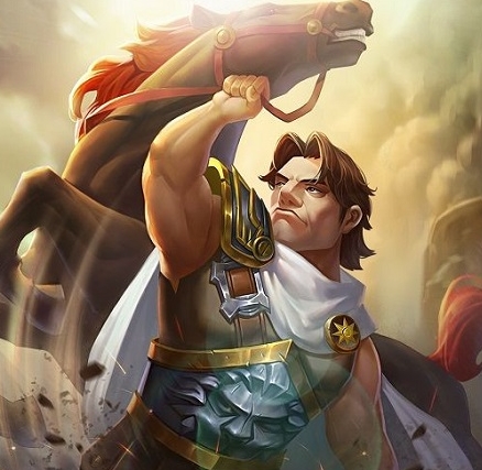 夕阳热气球亚历山大怎么样”