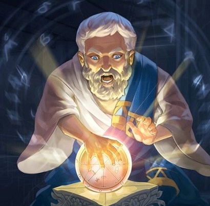 夕阳热气球毕达哥拉斯怎么样”