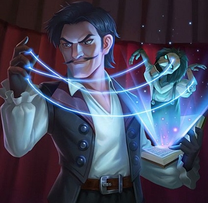 夕阳热气球疯狂的特斯拉怎么打”