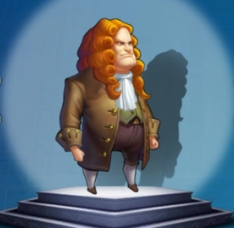 夕阳热气球师徒关卡怎么过”