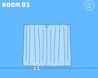 冰箱里的布丁被吃掉了第1关怎么过”