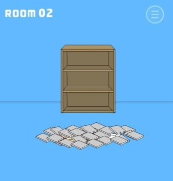 冰箱里的布丁被吃掉了第2关怎么过”