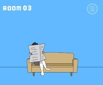 冰箱里的布丁被吃掉了第3关怎么过”