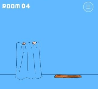 冰箱里的布丁被吃掉了第4关怎么过”