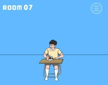 冰箱里的布丁被吃掉了第7关怎么过”