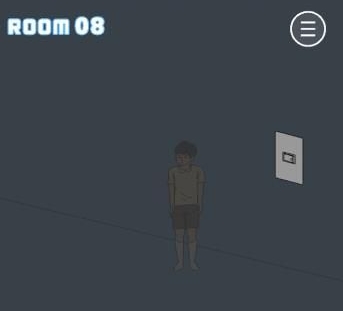 冰箱里的布丁被吃掉了第8关怎么过”