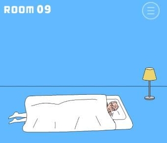 冰箱里的布丁被吃掉了第9关怎么过”