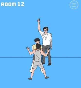 冰箱里的布丁被吃掉了第12关怎么过”