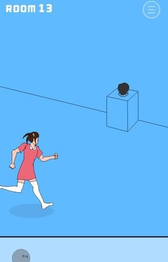 冰箱里的布丁被吃掉了第13关怎么过”