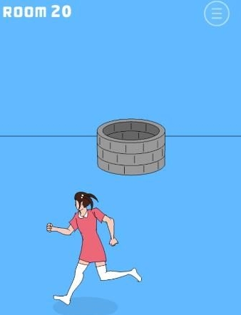 冰箱里的布丁被吃掉了第20关怎么过”