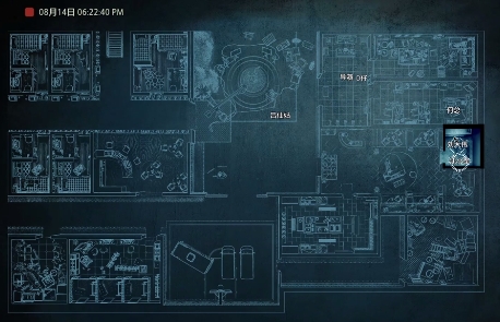 unheard黑面观音青旅风云答案是什么”