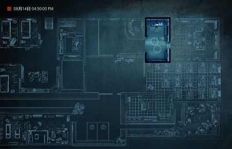 unheard黑面观音监狱风云答案是什么”