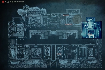 unheard黑面观音豪门风云答案是什么”