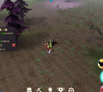 遇见手游强化石怎么刷