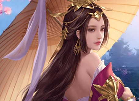 诛神世界装备怎么获得”