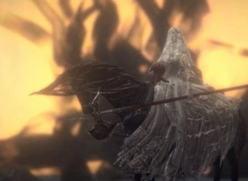 帕斯卡契约伊瑟流姆的珍妮怎么打