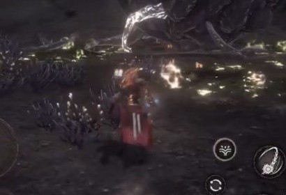 帕斯卡契约伊迪斯怎么打